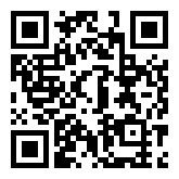 http://www.yunzhikong.cn/new/96993.html