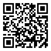 http://www.yunzhikong.cn/new/96994.html