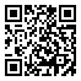 http://www.yunzhikong.cn/new/96995.html