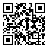 http://www.yunzhikong.cn/new/96996.html