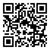 http://www.yunzhikong.cn/new/96998.html
