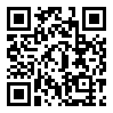 http://www.yunzhikong.cn/new/96999.html