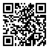 http://www.yunzhikong.cn/new/97.html