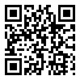 http://www.yunzhikong.cn/new/970.html