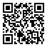 http://www.yunzhikong.cn/new/9700.html