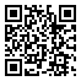 http://www.yunzhikong.cn/new/97000.html