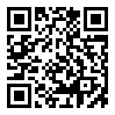 http://www.yunzhikong.cn/new/97001.html