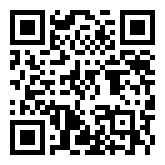 http://www.yunzhikong.cn/new/97002.html