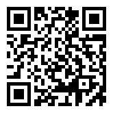 http://www.yunzhikong.cn/new/97003.html