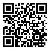 http://www.yunzhikong.cn/new/97004.html