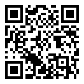 http://www.yunzhikong.cn/new/97005.html