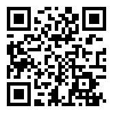 http://www.yunzhikong.cn/new/97006.html