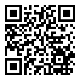 http://www.yunzhikong.cn/new/97007.html