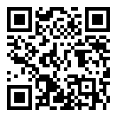 http://www.yunzhikong.cn/new/97008.html