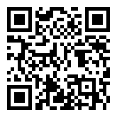 http://www.yunzhikong.cn/new/97009.html