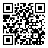 http://www.yunzhikong.cn/new/9701.html