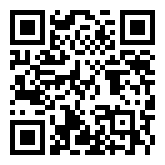 http://www.yunzhikong.cn/new/97010.html