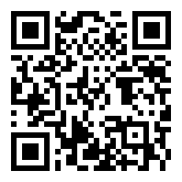 http://www.yunzhikong.cn/new/97011.html