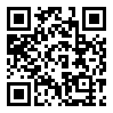 http://www.yunzhikong.cn/new/97012.html