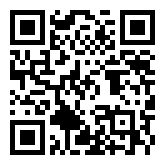 http://www.yunzhikong.cn/new/97013.html