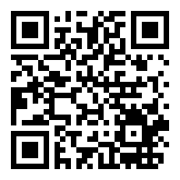 http://www.yunzhikong.cn/new/97014.html