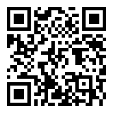 http://www.yunzhikong.cn/new/97015.html
