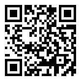 http://www.yunzhikong.cn/new/97016.html