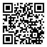http://www.yunzhikong.cn/new/97017.html
