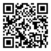http://www.yunzhikong.cn/new/97018.html