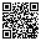 http://www.yunzhikong.cn/new/97019.html