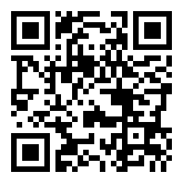 http://www.yunzhikong.cn/new/9702.html