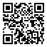 http://www.yunzhikong.cn/new/97020.html