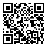 http://www.yunzhikong.cn/new/97021.html
