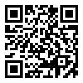 http://www.yunzhikong.cn/new/97022.html