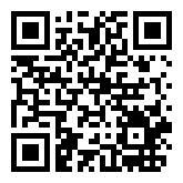http://www.yunzhikong.cn/new/97023.html