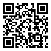 http://www.yunzhikong.cn/new/97024.html