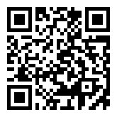 http://www.yunzhikong.cn/new/97025.html