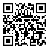 http://www.yunzhikong.cn/new/97026.html