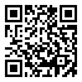 http://www.yunzhikong.cn/new/97027.html