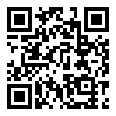 http://www.yunzhikong.cn/new/97028.html