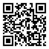 http://www.yunzhikong.cn/new/97029.html