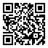 http://www.yunzhikong.cn/new/97031.html