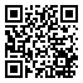http://www.yunzhikong.cn/new/97032.html