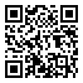 http://www.yunzhikong.cn/new/97033.html