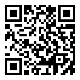 http://www.yunzhikong.cn/new/97034.html