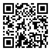 http://www.yunzhikong.cn/new/97035.html