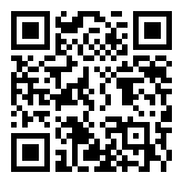 http://www.yunzhikong.cn/new/97036.html