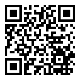 http://www.yunzhikong.cn/new/97037.html