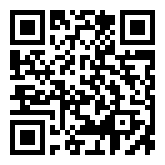 http://www.yunzhikong.cn/new/97039.html