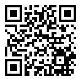 http://www.yunzhikong.cn/new/97040.html